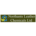 Northants Leather Chemicals Logo