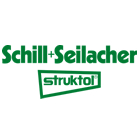 Schill & Seilacher Logo