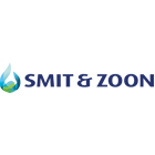 Smit & Zoon Logo