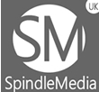 SpindleMedia Logo