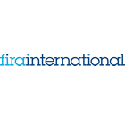 Fira International