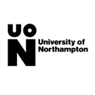 Northampton Uni Logo