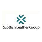 Scottish Leather Group Logo