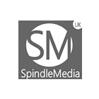 Spindlemedia UK Ltd
