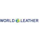 World Leather Logo