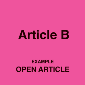 Article B - Lowering the calcination temperature and boosting the electrocatalytic activity of air electrodes for solid oxide cells by the glucose–urea method